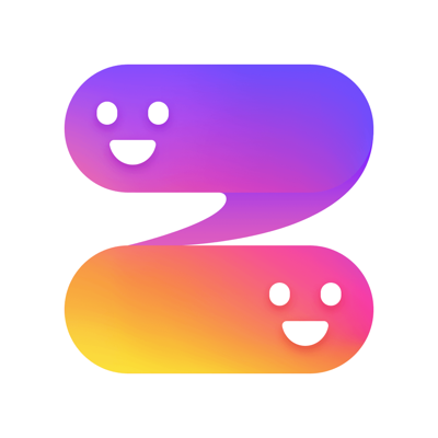 Zeetok-Live Video Chat, Monkey