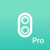 DUBL Pro icon