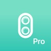 DUBL Pro