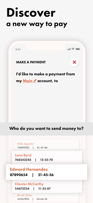 U Account(圖3)-速報App