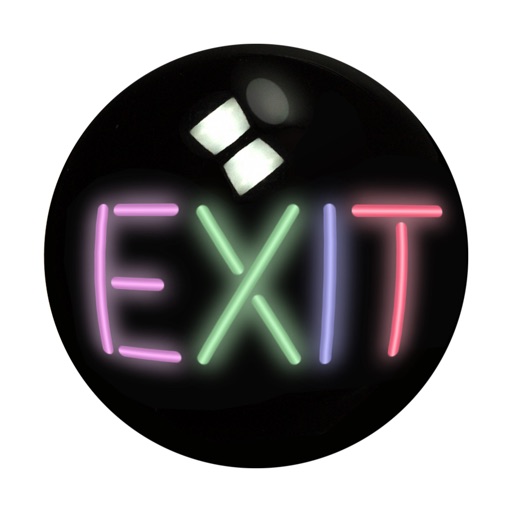 NeonExit