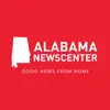 Alabama NewsCenter contact information