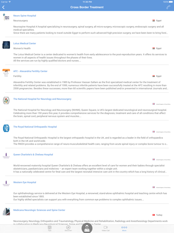 Balsamee by NABDACARE