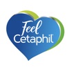 Feel Cetaphil® - Bonusprogramm