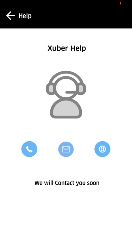 Work Around Provider screenshot-3