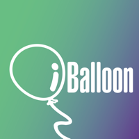 iBalloon Media