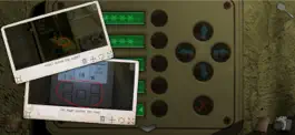 Game screenshot Veritas hack