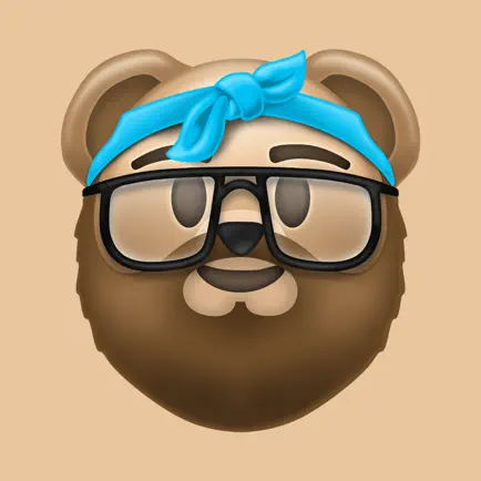 Teddy Swims Emoji Cheats
