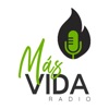 Radio Mas Vida