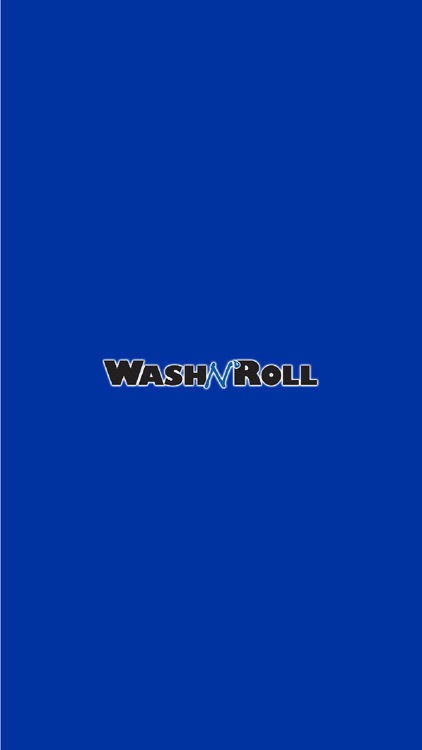 Wash N Roll Car Wash