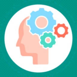 Cognition Study App