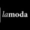 Зимняя распродажа на Lamoda – лучшее время для новогоднего шопинга