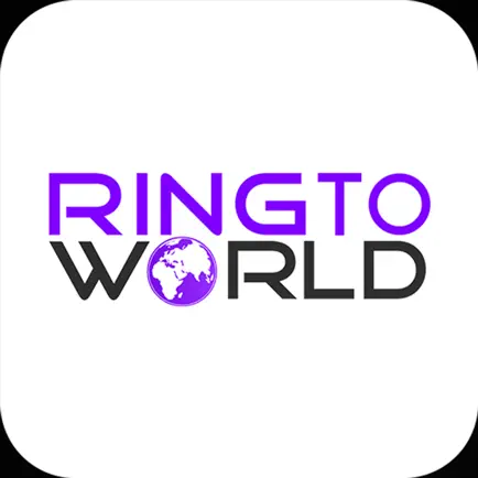 RingtoWorld Читы
