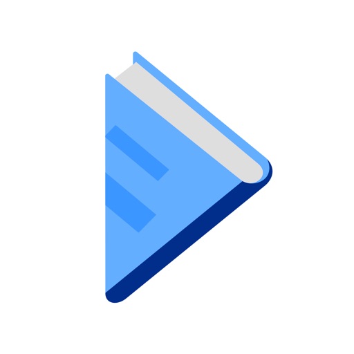 ListenBookPro