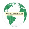 NCS TAX SERVICE
