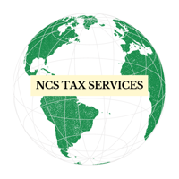 NCS TAX SERVICE