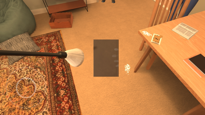 Screenshot #3 pour VirtualCop