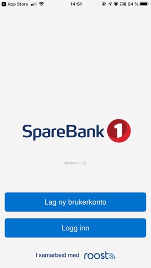 Spått(圖2)-速報App