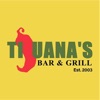 Tijuanas Bar and Grill icon