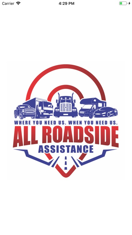 All Roadside Assistance