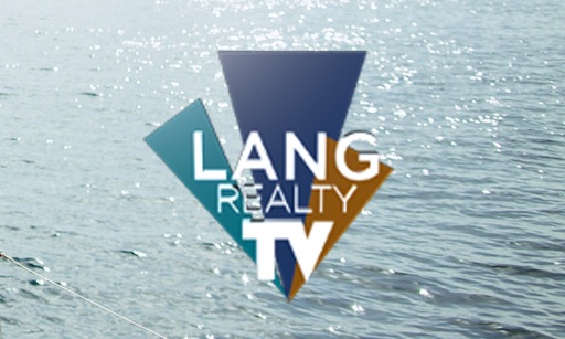 Lang TV - South Florida Luxury icon