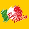 Bella Italia Weilheim icon