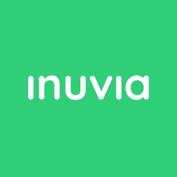 Inuvia Health Coach