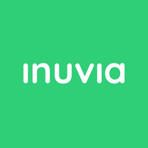 Inuvia Health Coach