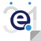 EQ Software is the leading business management software provider for the KBB industry