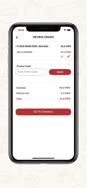 Q8 Lobster(圖7)-速報App