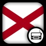 Get Alabamian Radio for iOS, iPhone, iPad Aso Report