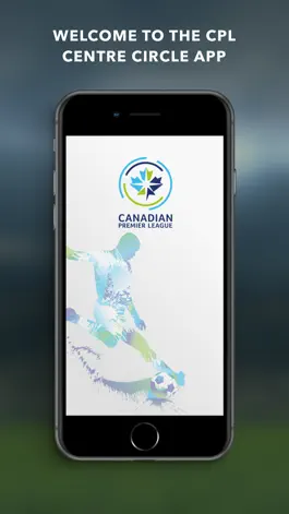 Game screenshot CPL Centre Circle Mobile App mod apk