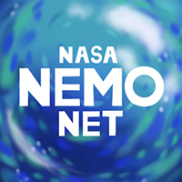 NASA NeMO-Net