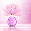 Perfume Luxury - iPhoneアプリ