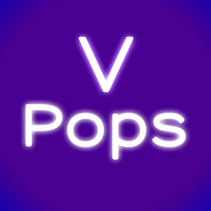 VPops Cheats