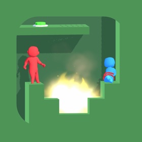 Screenshots (6) Draw Protector