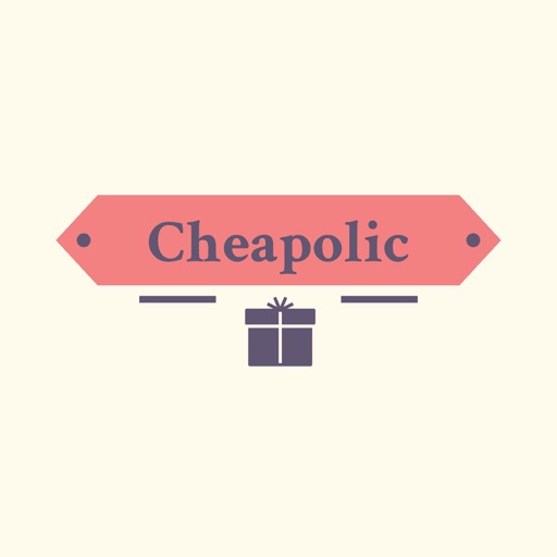 Cheapolic icon