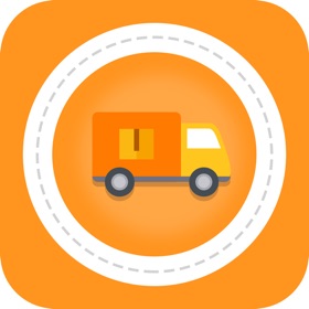 螢幕擷取畫面 (4) 道路从业教育