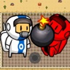 Astronaut Survivor icon