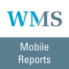 Top 13 Finance Apps Like WMS Reports - Best Alternatives