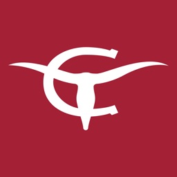 Chisholm Trail State Bank