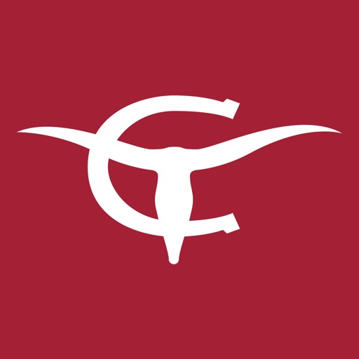 Chisholm Trail State Bank