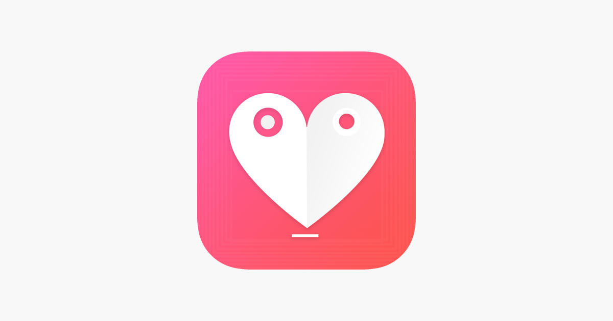 Fra bleer til dating