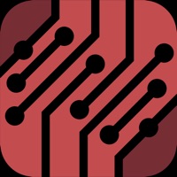 WinERP pour PC