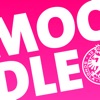 UNIGE Moodle icon