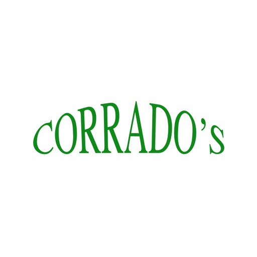 Corrados Subs