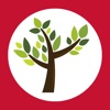 Growing in Faith Together icon