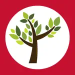 Growing in Faith Together App Alternatives