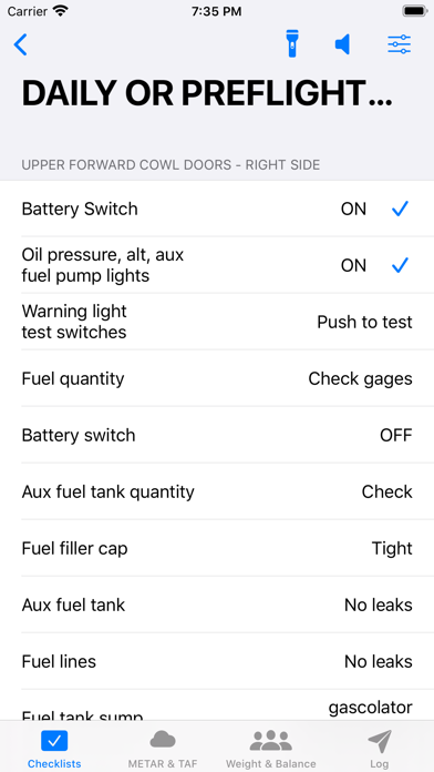 Helipad Pro Screenshot