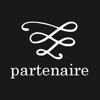 partenaire beauty studio icon